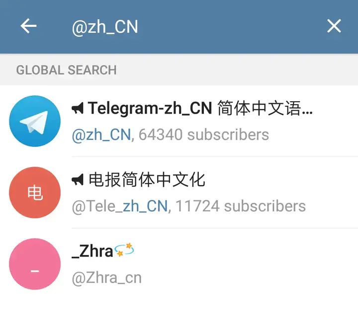 [Telegram号如何注销]telegram能注销账号吗