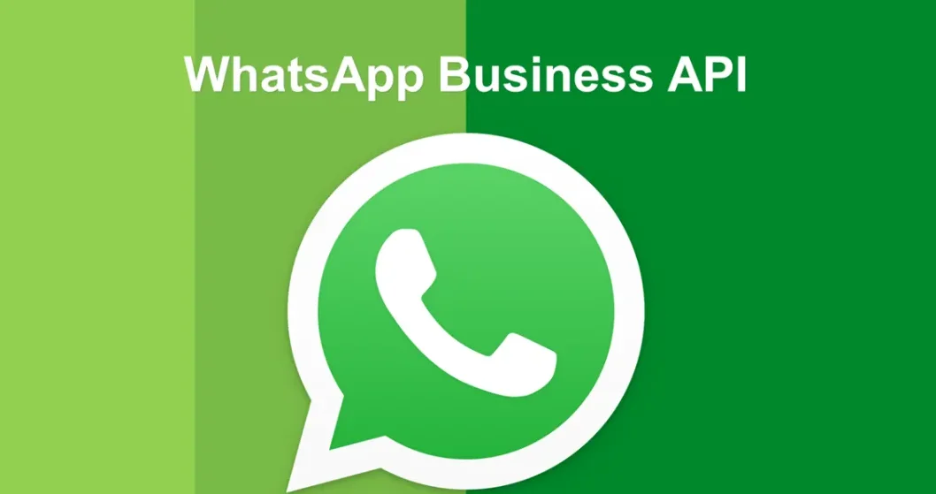 whatsapp在中国可以用么,whatsapp在中国能用吗2020