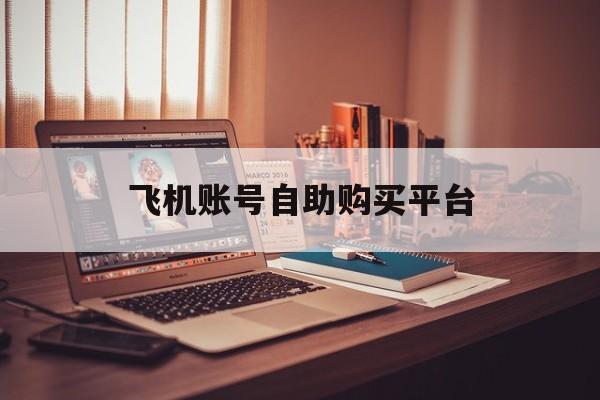 飞机账号自助购买平台,飞机账号自助购买平台是什么