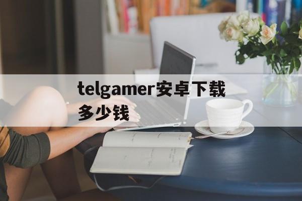 telgamer安卓下载多少钱,telgamer安卓版app下载