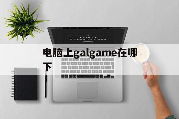 电脑上galgame在哪下,怎么在电脑上下galgame