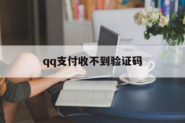 qq支付收不到验证码,手机支付验证码是怎么回事