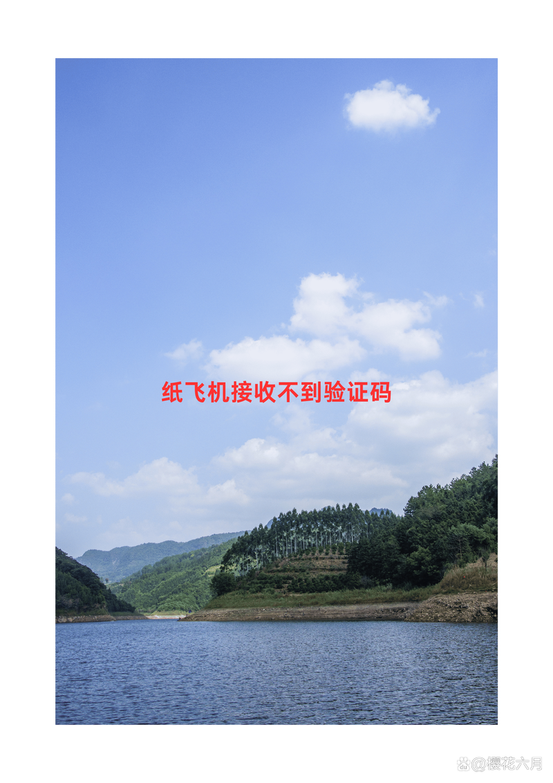 纸飞机86手机号收不到验证码,纸飞机86手机号收不到验证码百度贴吧