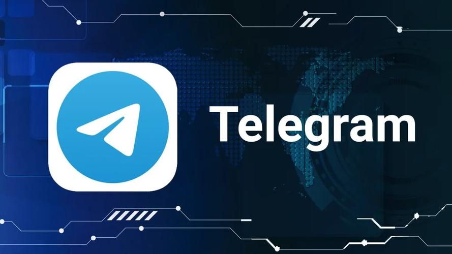 telegraph官网版下载,telegraph官网版下载网址