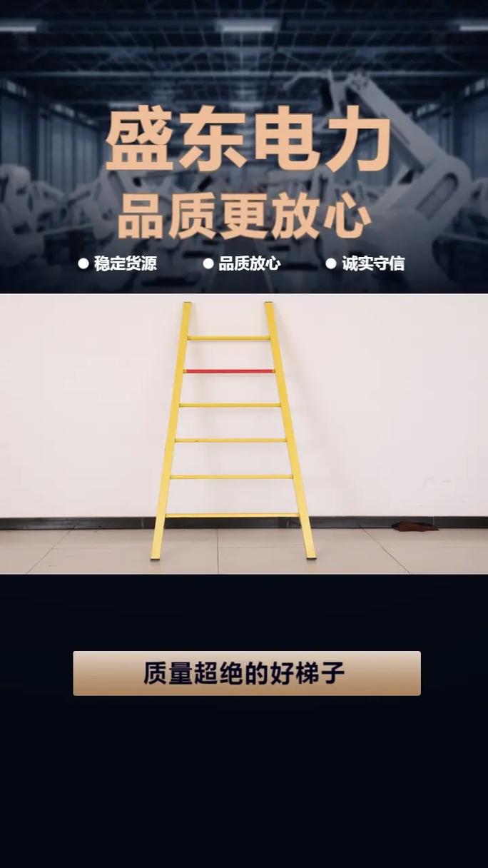 手机网络梯子app,手机网络梯子推荐性价比高