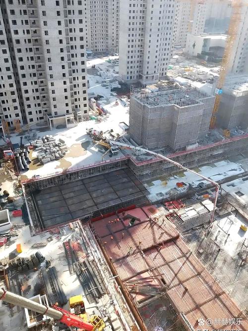 搭建节点犯法吗,自己搭建节点要钱吗