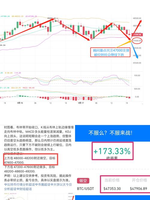 btc币实时行情,btc币2021年最新消息
