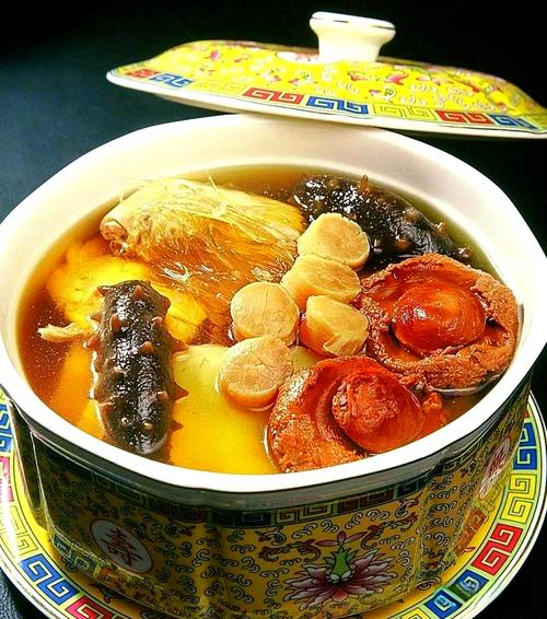 佛跳墙下载,极光VNP佛跳墙下载