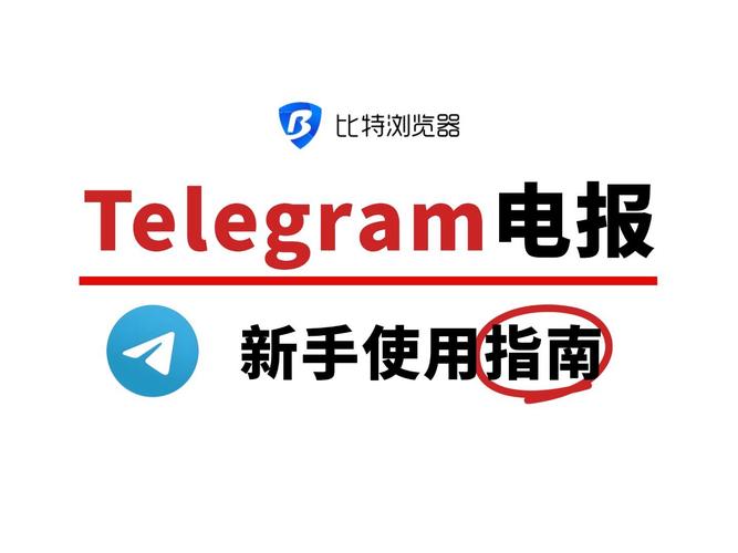 telegreat官网网址,电报telegeram官网正版