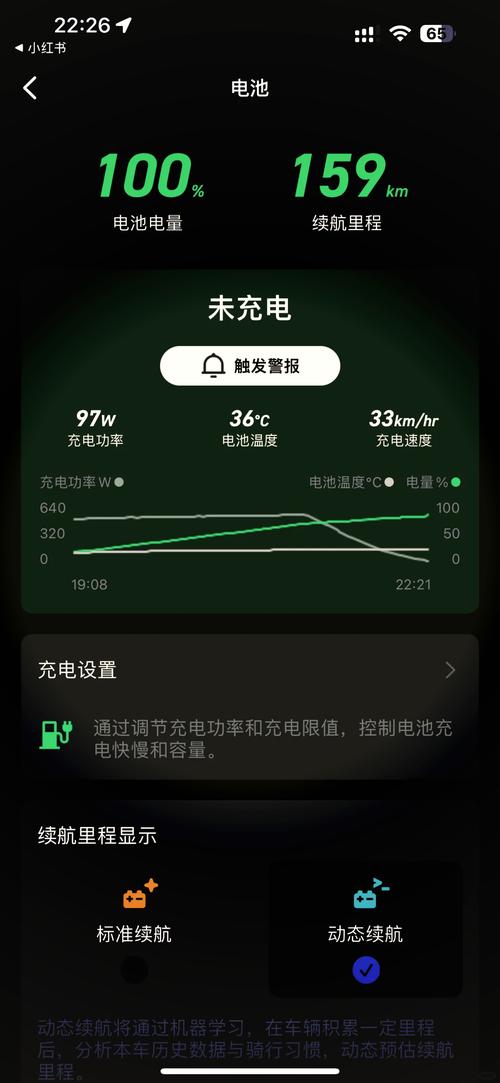 小牛0-100加速,小牛0到100加速多少秒