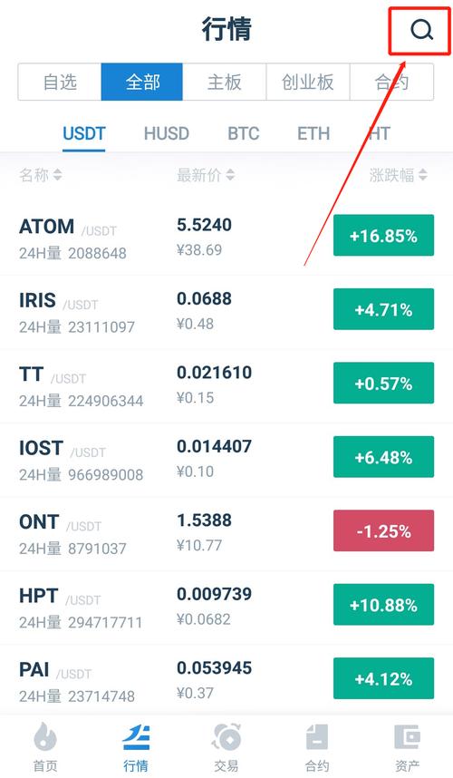 usdt合法吗?,usdt合法吗在中国