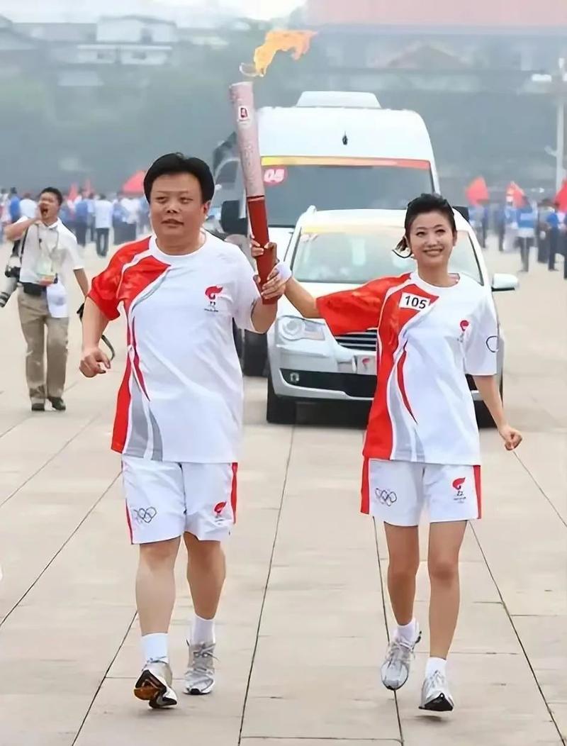 蒋虎和春妮离婚的原因,蒋虎和春妮结婚多长时间