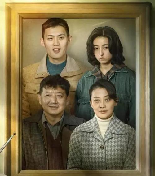 回来的女儿为啥杀小秀,回来的女儿为啥杀小秀呢