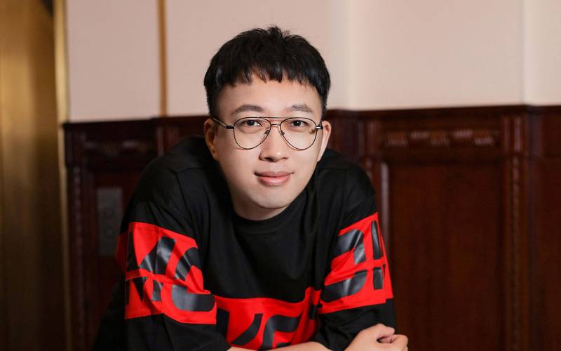 播放于正的,播放于正的作品
