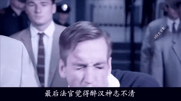 肯尼迪遇刺高清版,肯尼迪遇刺高清视频