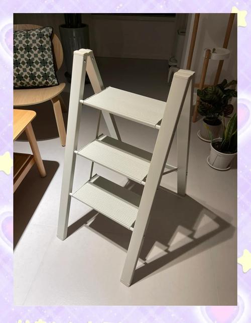 苹果手机有什么免费的梯子,苹果手机免费梯子软件哪个好用