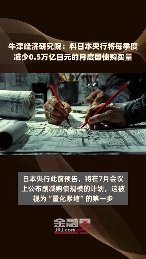 日本投放储备米影响,什么储备是日本确保能源安全的重要支柱