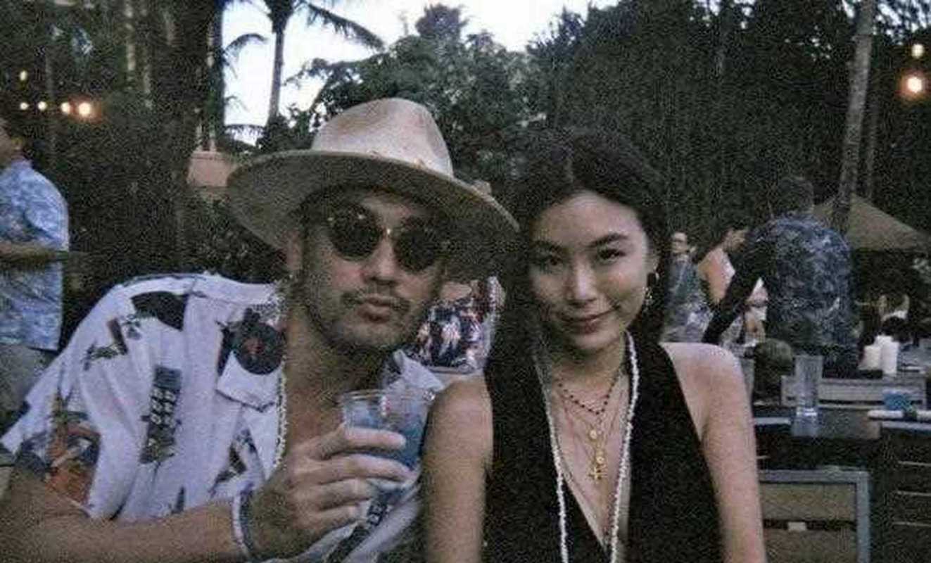 高以翔谈女友的视频,高以翔女友到底是不是真的
