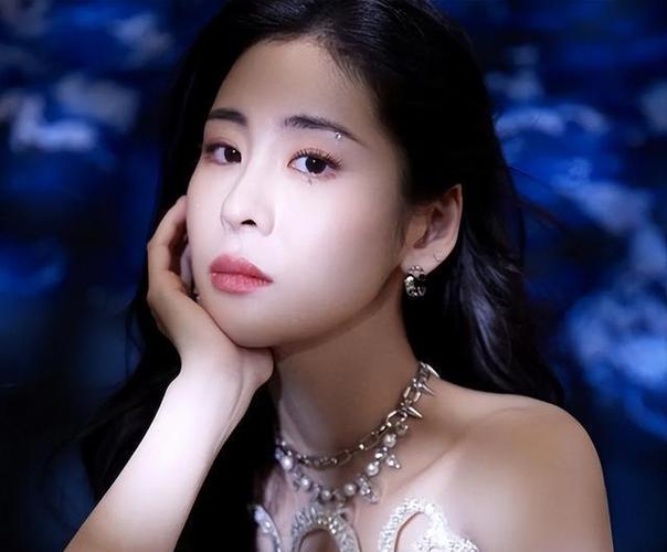 张碧晨未婚生子没影响她,张碧晨未婚有生育指标吗?孩子怎么才能上男方的户口?