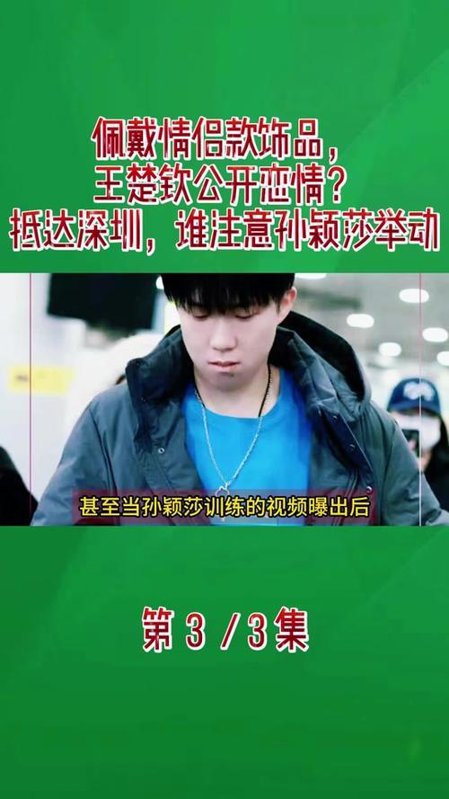 林铭钊结婚了吗,林铭钊乒乓球运动员简历