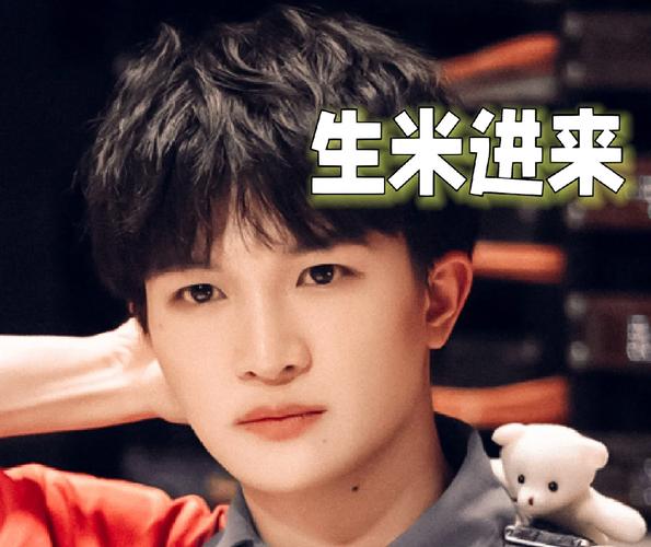 周深喝过酒吗,周深抽烟喝酒吗