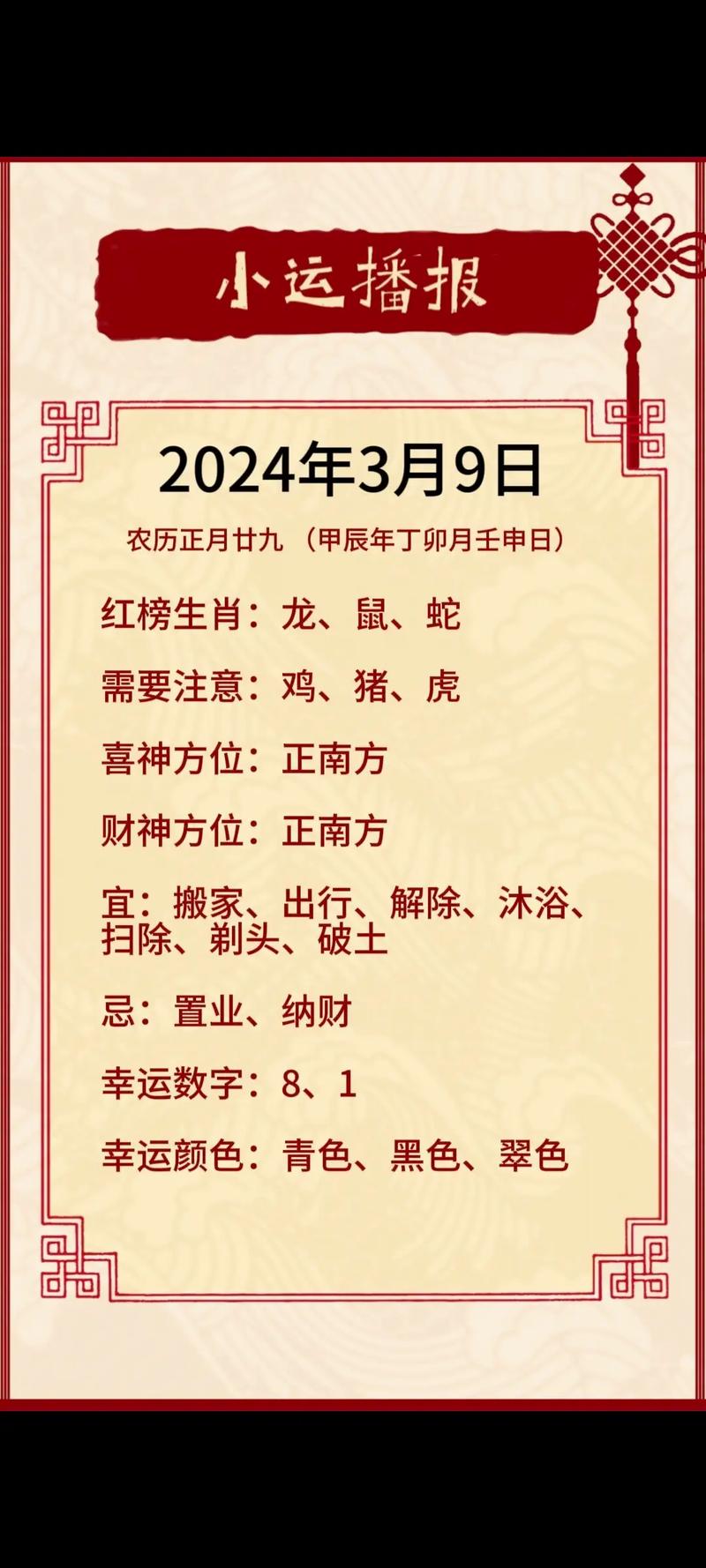 今期特马开二五最佳答案生肖,2025今晚开马开的什么生肖
