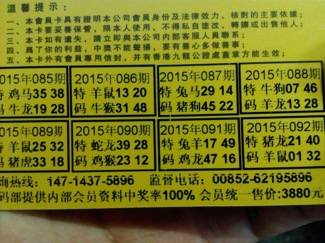包含“劈天开地”打一最佳准确生肖的词条