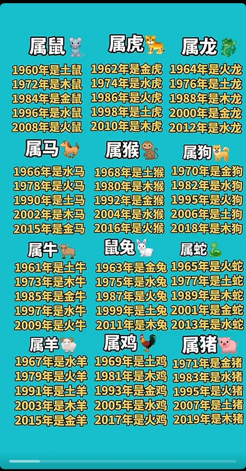 今期生肖开金花大疆无帅,今期生肖开金花开过什么生肖