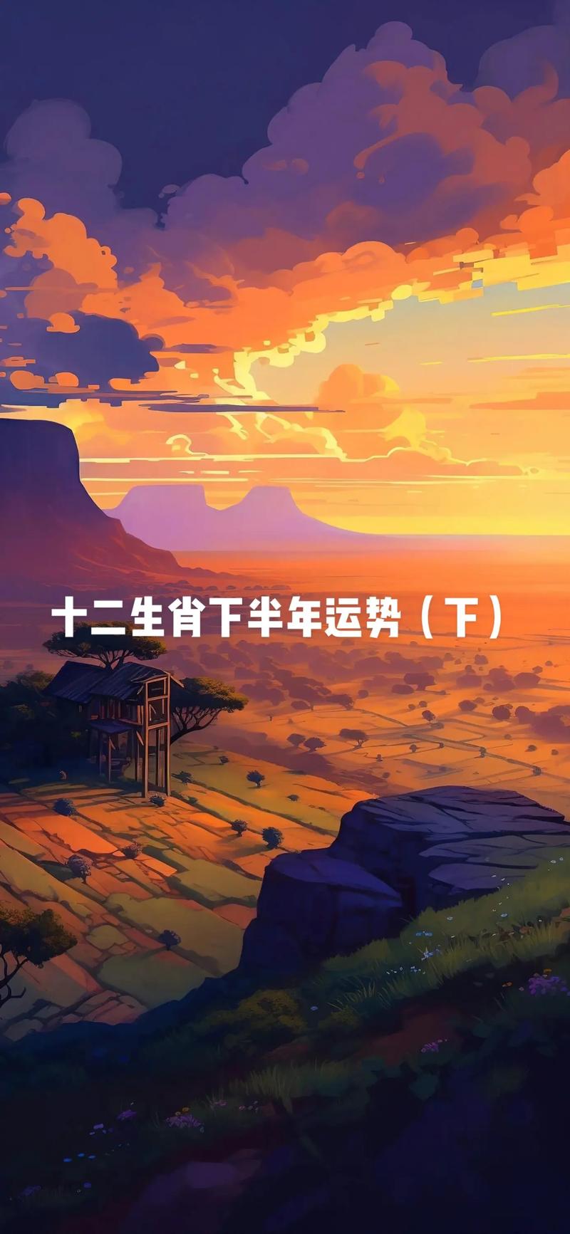 马跟什么生肖比较聚财,马跟什么生肖比较聚财呢