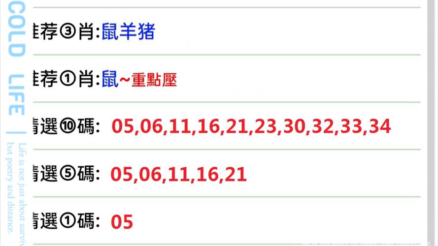 今期八数多宝金猜生肖