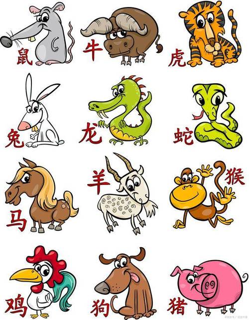 猴羊共舞看今期是什么生肖,猴羊共舞看今期是什么生肖的动物