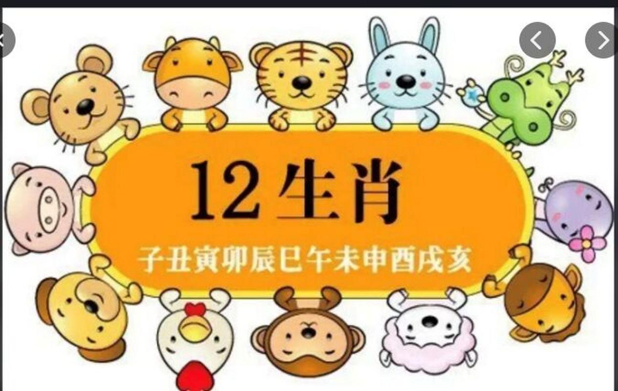 旺今期打一个正确数字