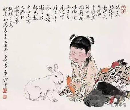 “骄傲自满，最乞人僧，嚣张气焰不能忍”是什么生肖