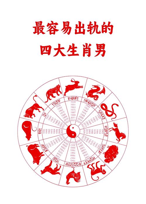 什么生肖是将军惜人才
