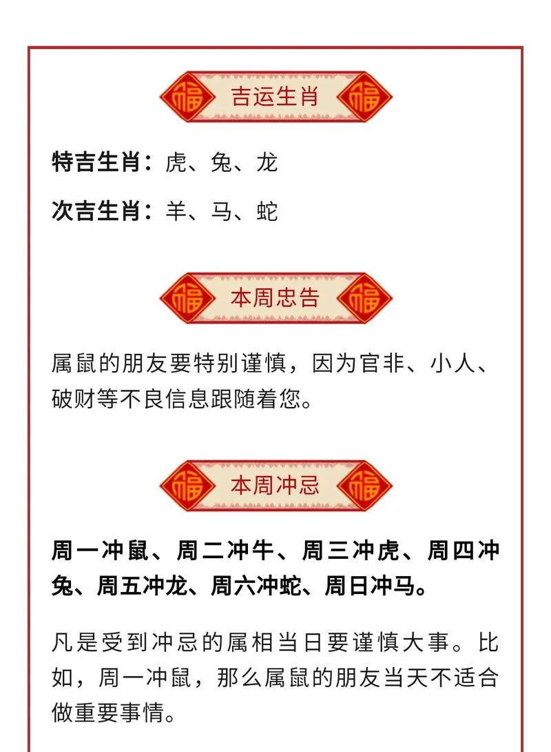 今期生肖找永火打一数字