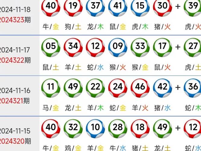 今晚最准出什么生肖,今晚最准出什么生肖?77期