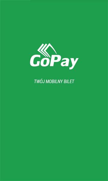 gopay,gopay钱包下载最新版本官方