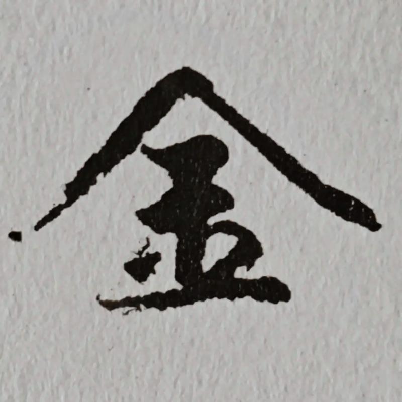 金无足赤打一生肖,金无足赤打一生肖代表