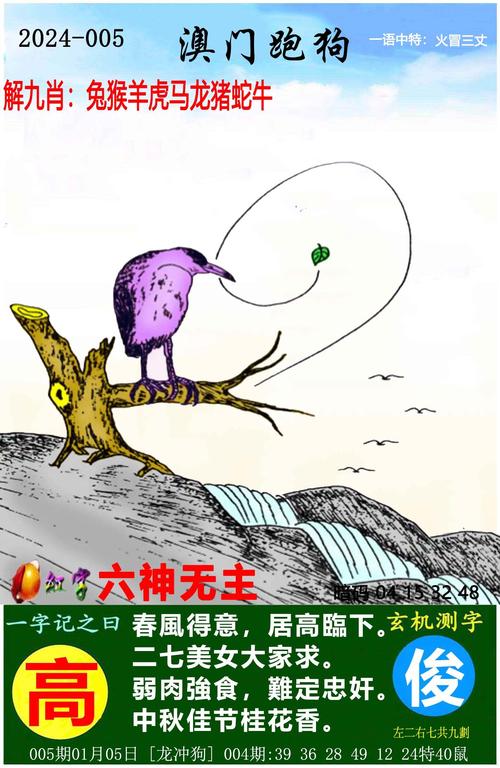 跑狗图2014全年高清图片,跑狗图2024年图库大全下载