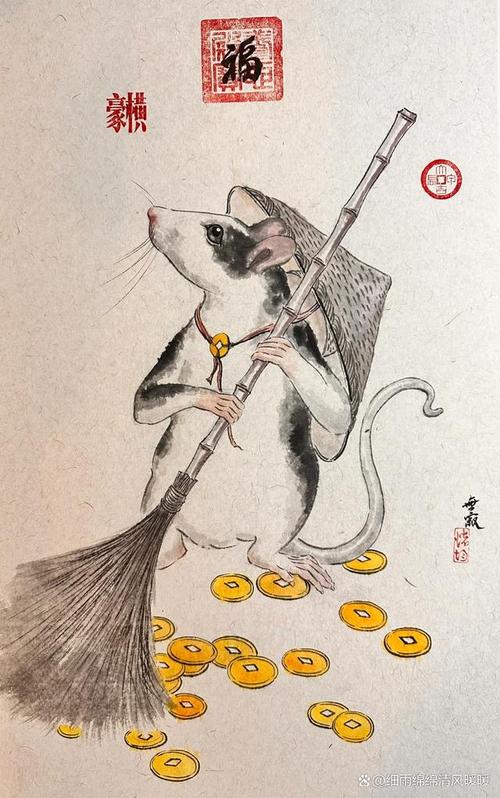 一生无从安享过打一生肖,一生无从安享过打一生肖鼠