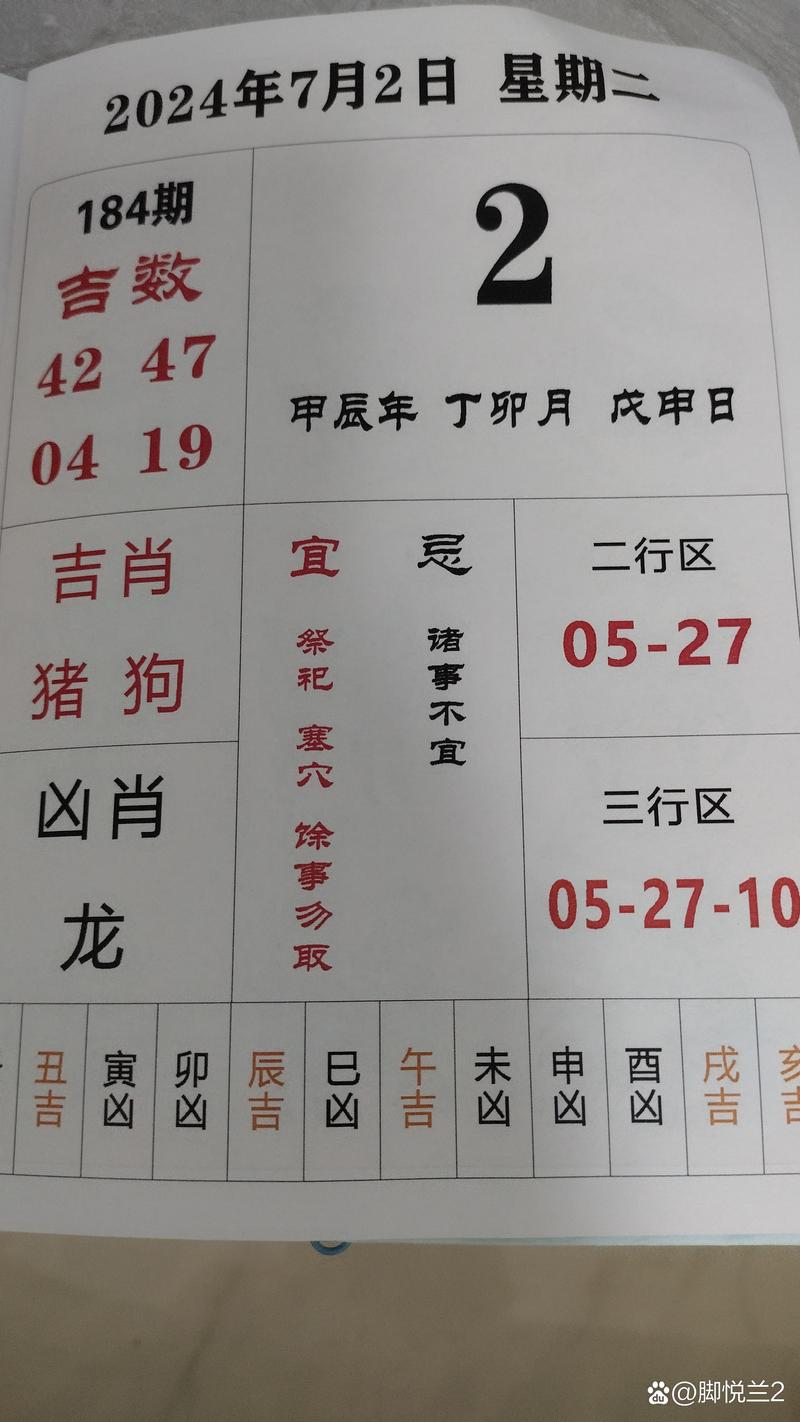 今期生肖一度地是指什么生肖
