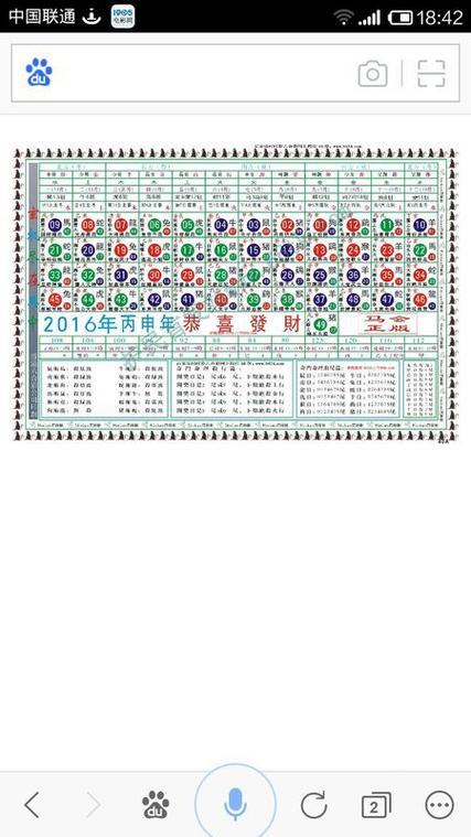 今期生肖一四开最佳数字