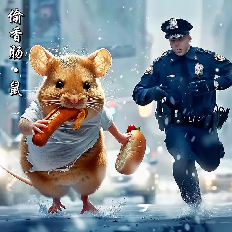 “挑拨煽惑”是什么生肖动物