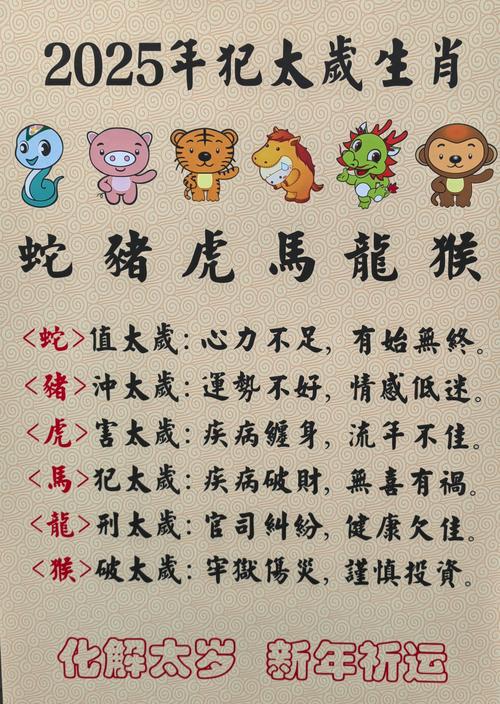 财富广场指的是什么生肖,2025闷声发大财的生肖