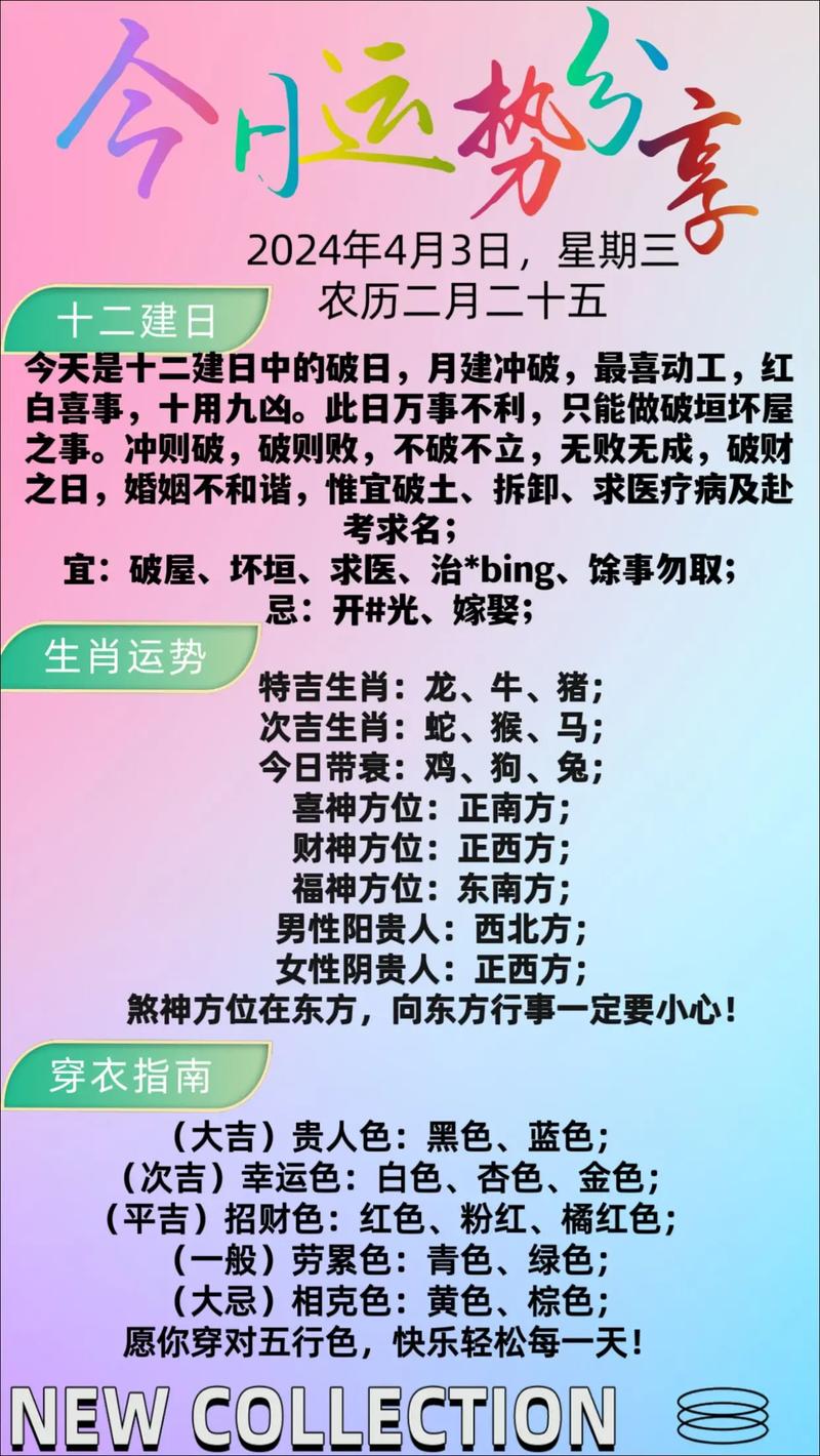 今期生肖有看头的意思