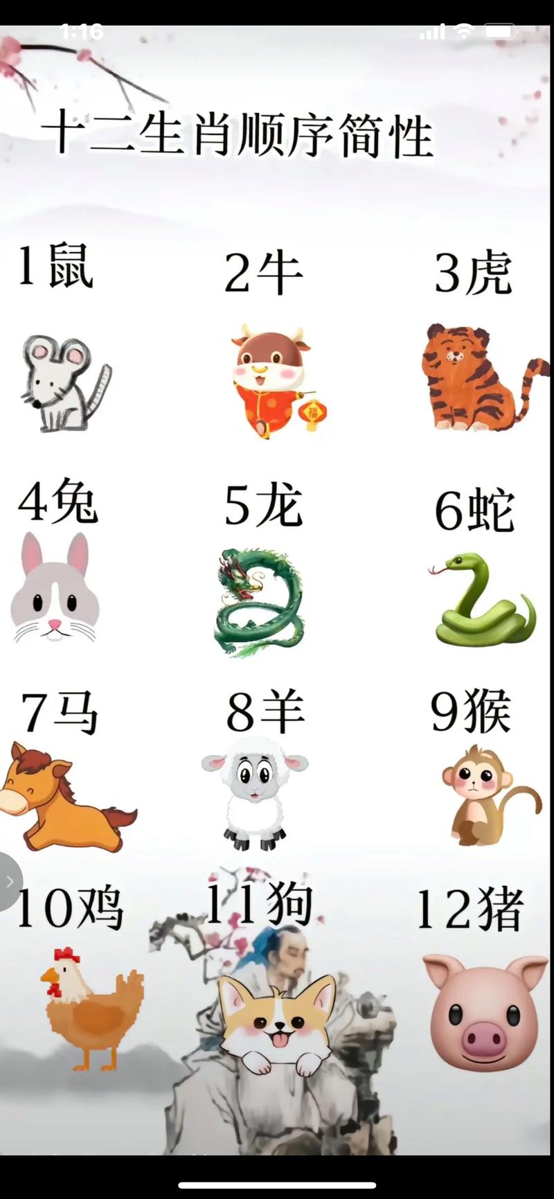 今期生肖五七开,土里藏金生翠玉,今期生肖五七开,土里藏金生翠玉求个准确的答案数字?