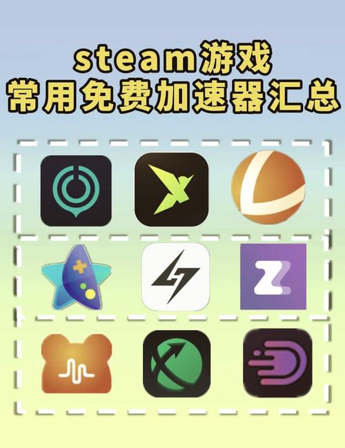 加速器国外ios,加速器国外免费下载
