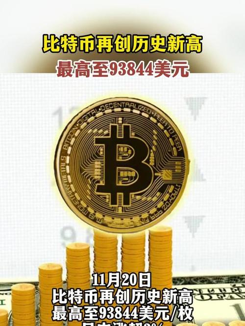 探索BTB币今日行情：了解市场趋势与价格波动