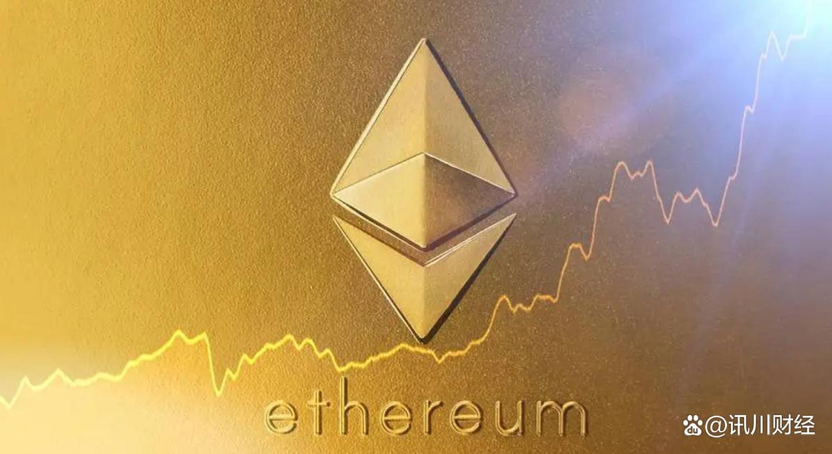 探索以太坊开发者大会2023：开启去中心化未来之门