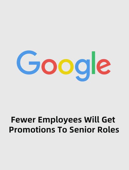 google.com,googlecomEnglish
